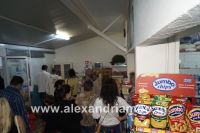 alexandriamou_market0040