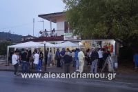 alexandriamou_market0042