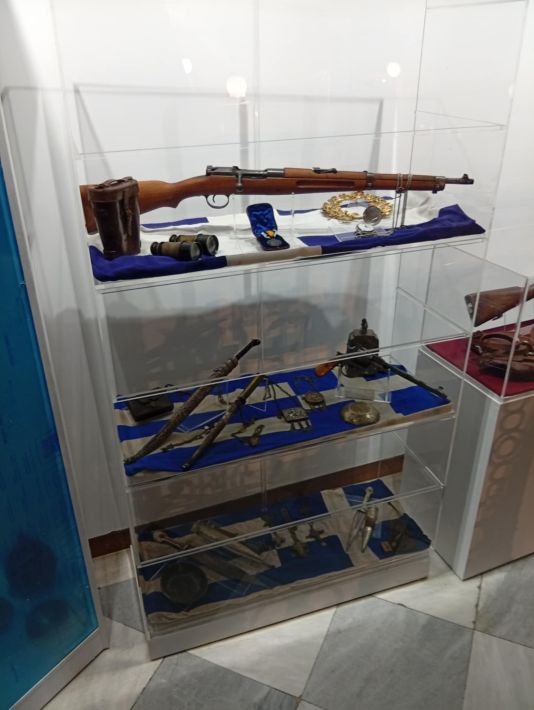 420beb39-1c69-418f-872a-028b345273c6