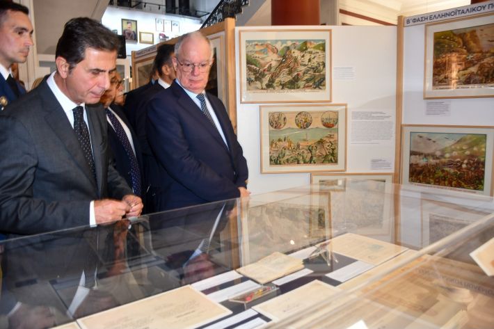 571017168_1341849267337572_6757399384542346594_n