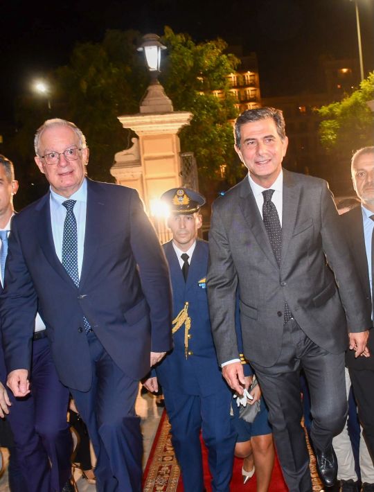 571028705_1341848857337613_1749300751307199694_n