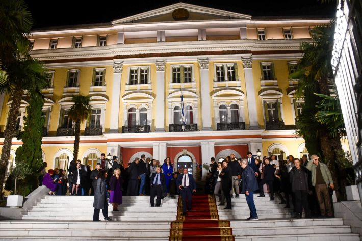 571194367_1341848904004275_936849053149476652_n