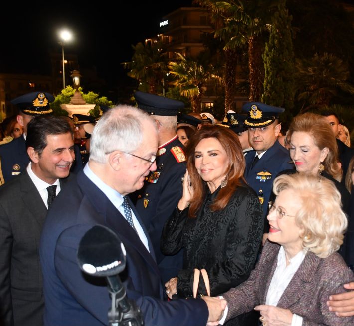 571236752_1341848907337608_5309129759344489024_n