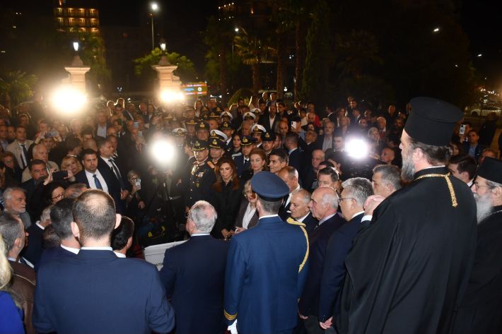 574328577_1341849044004261_2201707558192496949_n