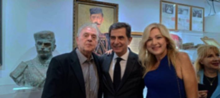 6ce50fb0-a057-4998-8934-f5f0a1245f51