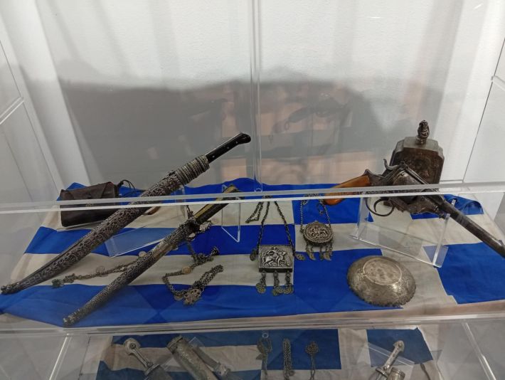 c720d45e-c7b4-47dd-86a7-37c3f0752ccd