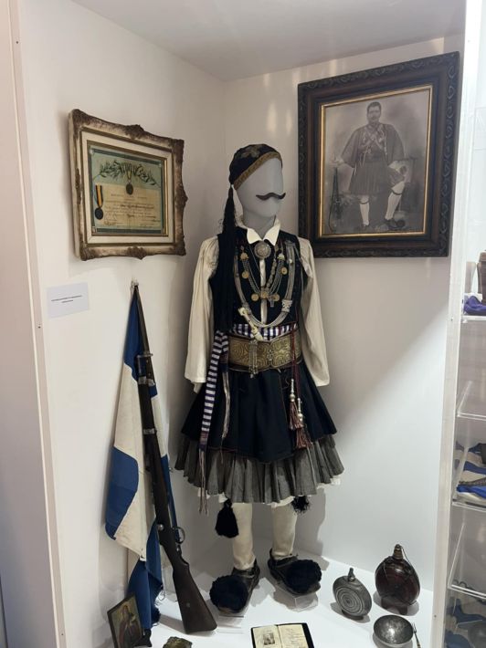 f58de7d6-84b7-4529-9b07-39e911d15f22