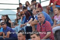 alexandriamou_sportsup0018