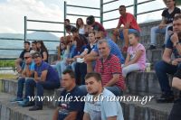 alexandriamou_sportsup0020