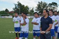 alexandriamou_sportsup0036