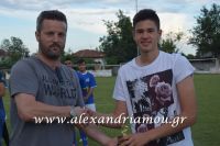 alexandriamou_sportsup0061