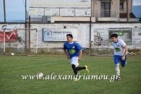 alexandriamou_sportsup0127