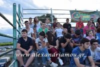 alexandriamou_sportsup0153