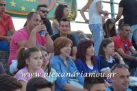 alexandriamou_sportsup0155