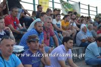 alexandriamou_sportsup0156
