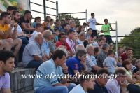 alexandriamou_sportsup0160