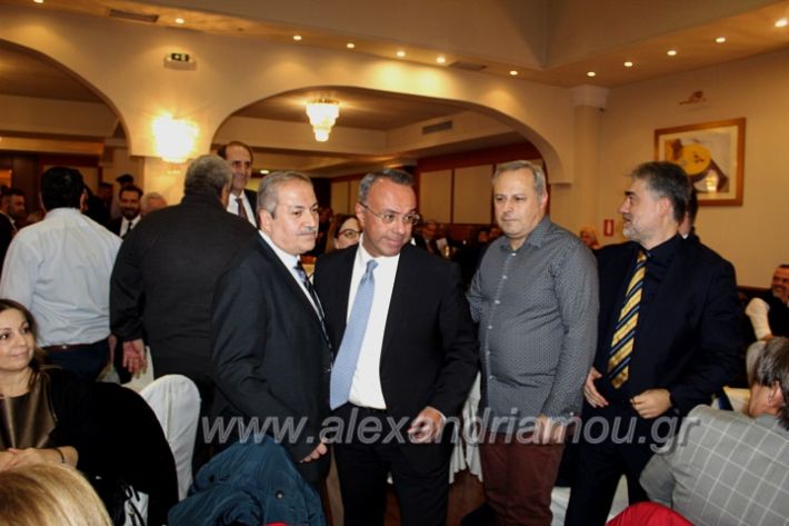 alexandriamou_staikourasIMG_7642