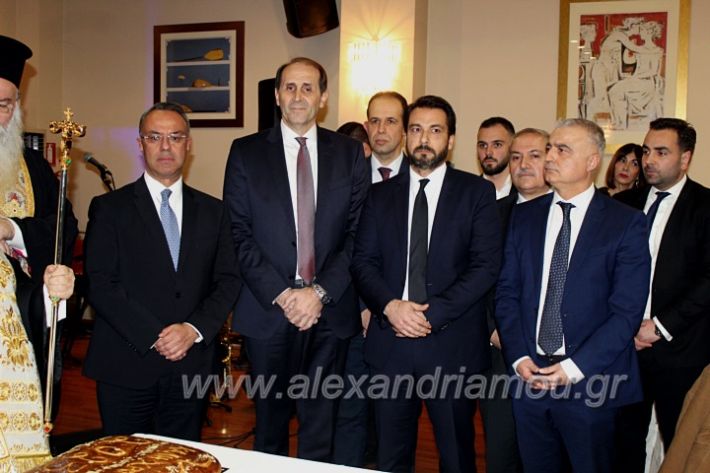 alexandriamou_staikourasIMG_7721