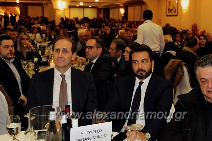 alexandriamou_staikourasIMG_7880