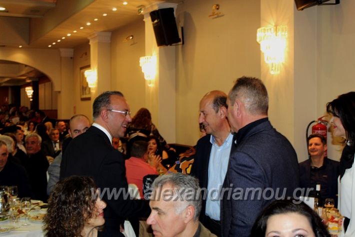 alexandriamou_staikourasIMG_7958