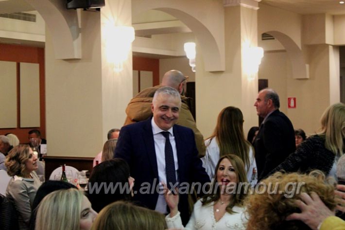 alexandriamou_staikourasIMG_8078