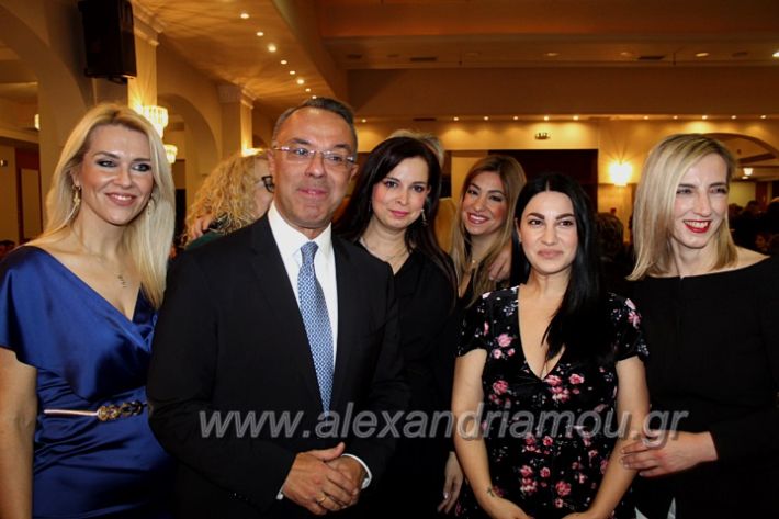 alexandriamou_staikourasIMG_8125