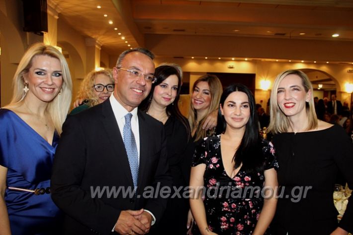 alexandriamou_staikourasIMG_8127