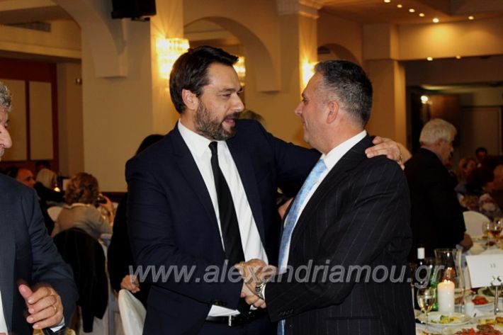 alexandriamou_staikourasIMG_8208