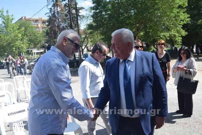 www.alexandriamou.gr_stathmos26.05.24DSC_0101