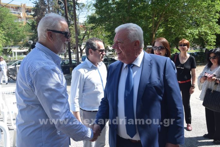 www.alexandriamou.gr_stathmos26.05.24DSC_0102