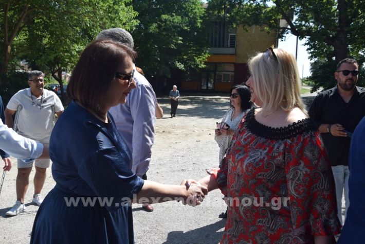 www.alexandriamou.gr_stathmos26.05.24DSC_0103
