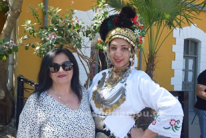 www.alexandriamou.gr_stathmos26.05.24DSC_0106