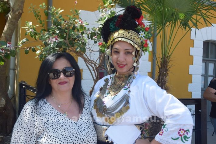 www.alexandriamou.gr_stathmos26.05.24DSC_0107