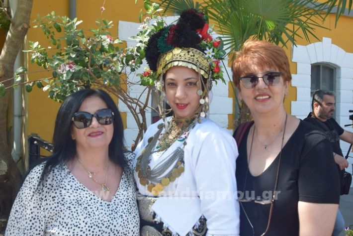 www.alexandriamou.gr_stathmos26.05.24DSC_0111