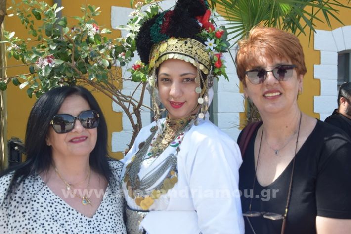 www.alexandriamou.gr_stathmos26.05.24DSC_0112