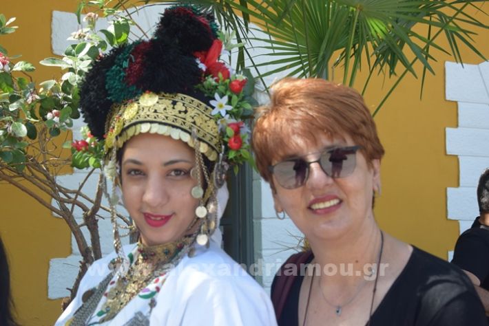 www.alexandriamou.gr_stathmos26.05.24DSC_0113