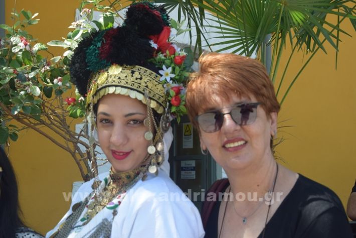 www.alexandriamou.gr_stathmos26.05.24DSC_0114