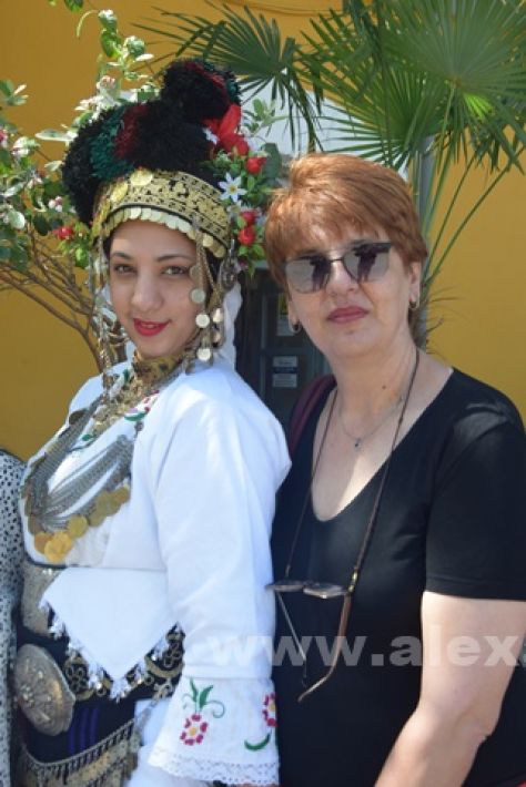 www.alexandriamou.gr_stathmos26.05.24DSC_0115