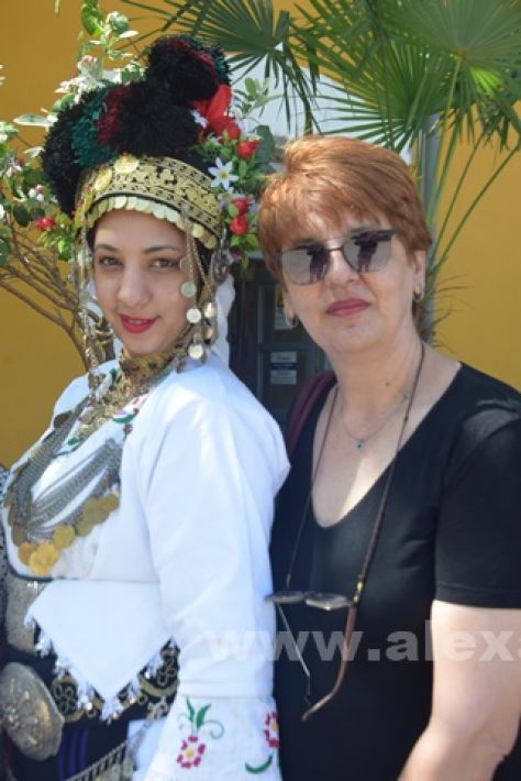 www.alexandriamou.gr_stathmos26.05.24DSC_0116