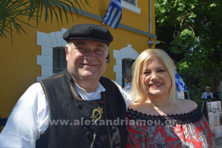 www.alexandriamou.gr_stathmos26.05.24DSC_0117