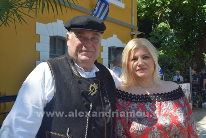 www.alexandriamou.gr_stathmos26.05.24DSC_0118