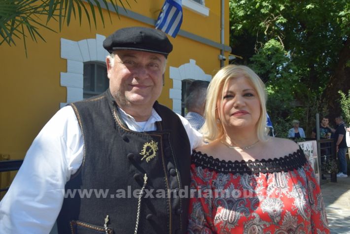 www.alexandriamou.gr_stathmos26.05.24DSC_0120