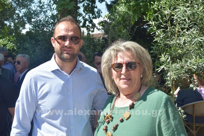 www.alexandriamou.gr_stathmos26.05.24DSC_0121