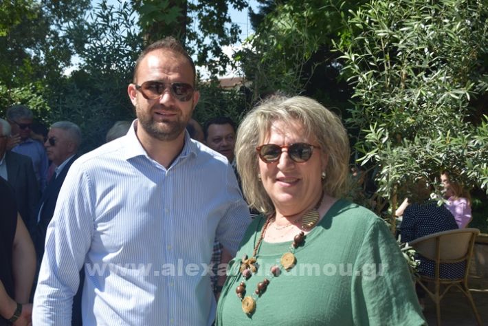 www.alexandriamou.gr_stathmos26.05.24DSC_0123