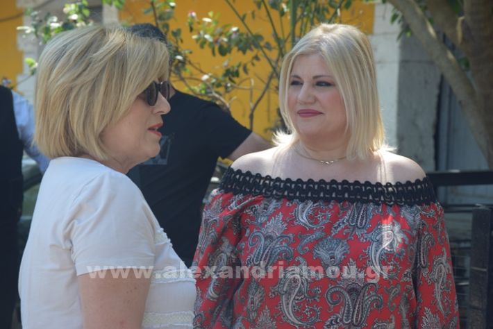 www.alexandriamou.gr_stathmos26.05.24DSC_0125