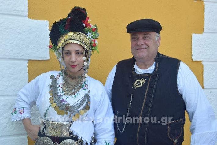 www.alexandriamou.gr_stathmos26.05.24DSC_0126