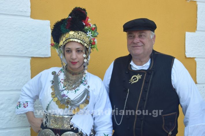 www.alexandriamou.gr_stathmos26.05.24DSC_0127