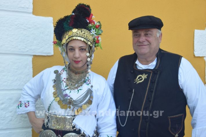 www.alexandriamou.gr_stathmos26.05.24DSC_0128