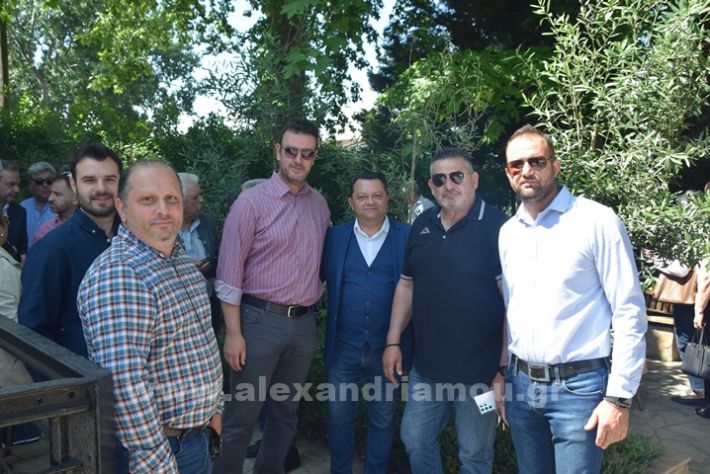 www.alexandriamou.gr_stathmos26.05.24DSC_0131