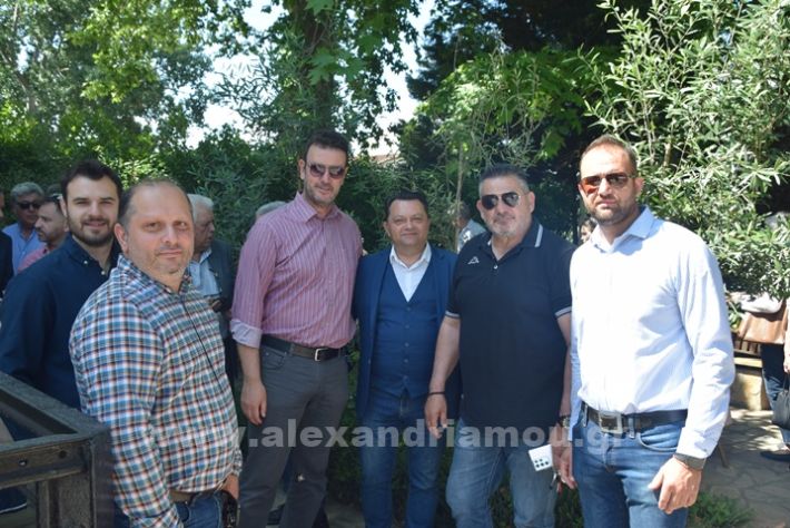 www.alexandriamou.gr_stathmos26.05.24DSC_0132